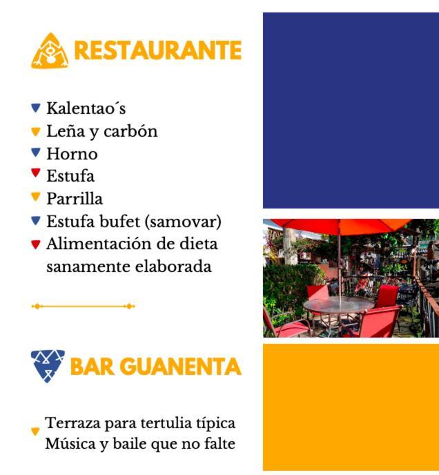 Casa Museo Alcantus Puente Nacional Bagian luar foto